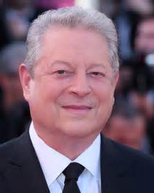 Al Gore